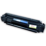 TONER ETOUCH CF248A-2